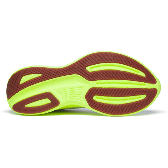 Saucony Ride RFG Heren