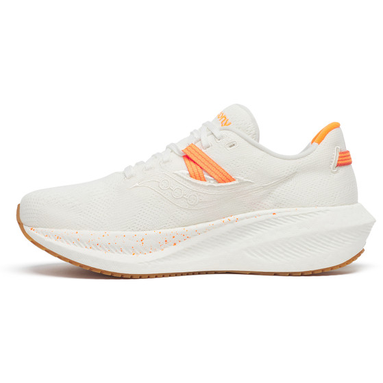 Saucony Triumph RFG Dames