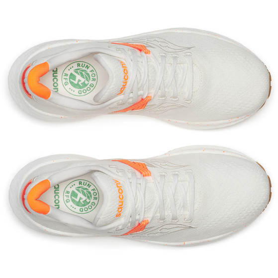 Saucony Triumph RFG Dames