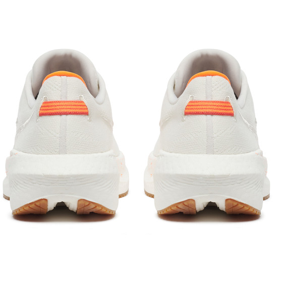 Saucony Triumph RFG Dames