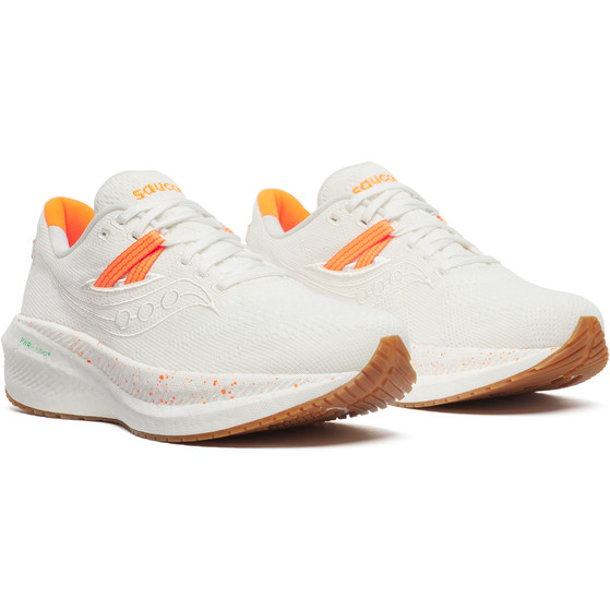 Saucony Triumph RFG Dames