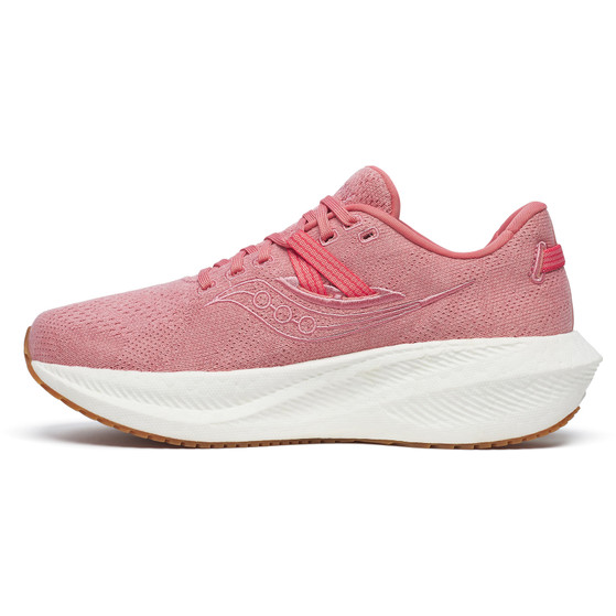 Saucony Triumph RFG Dames