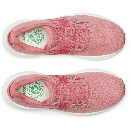 Saucony Triumph RFG Dames