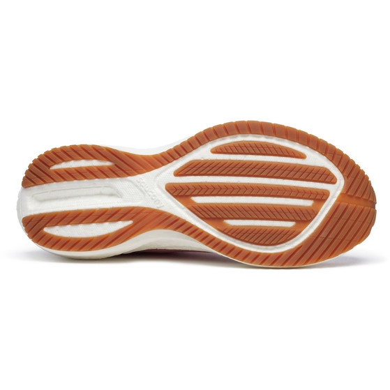 Saucony Triumph RFG Dames