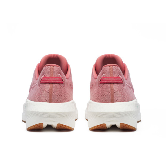 Saucony Triumph RFG Dames