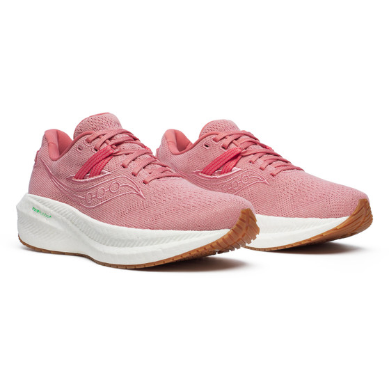 Saucony Triumph RFG Dames