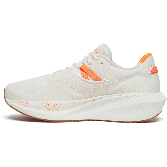 Saucony Triumph RFG Heren
