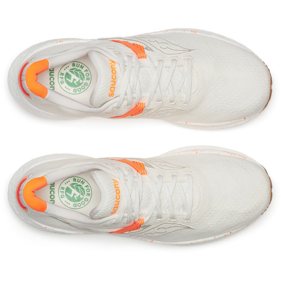 Saucony Triumph RFG Heren