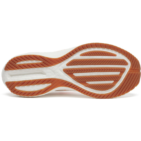 Saucony Triumph RFG Heren
