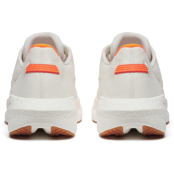 Saucony Triumph RFG Heren