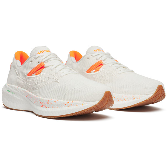 Saucony Triumph RFG Heren