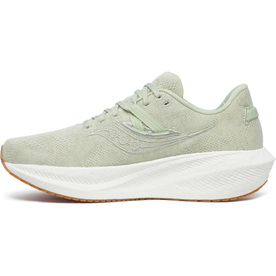 Saucony Triumph RFG Heren