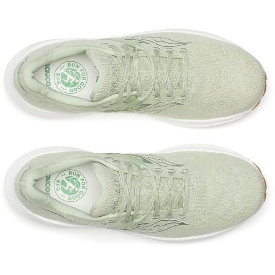 Saucony Triumph RFG Heren