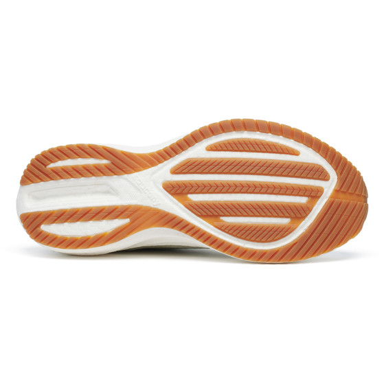 Saucony Triumph RFG Heren