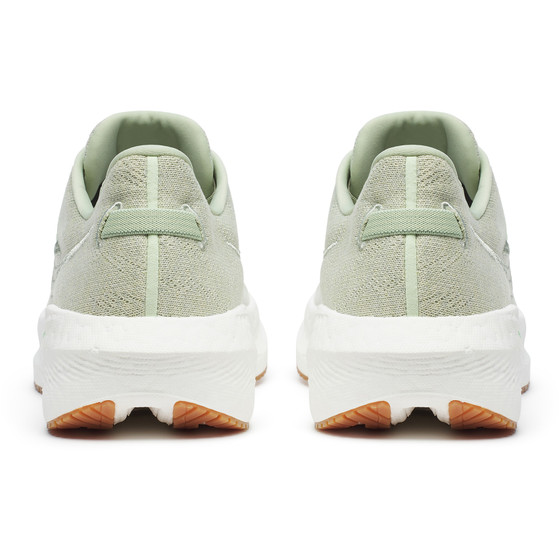 Saucony Triumph RFG Heren