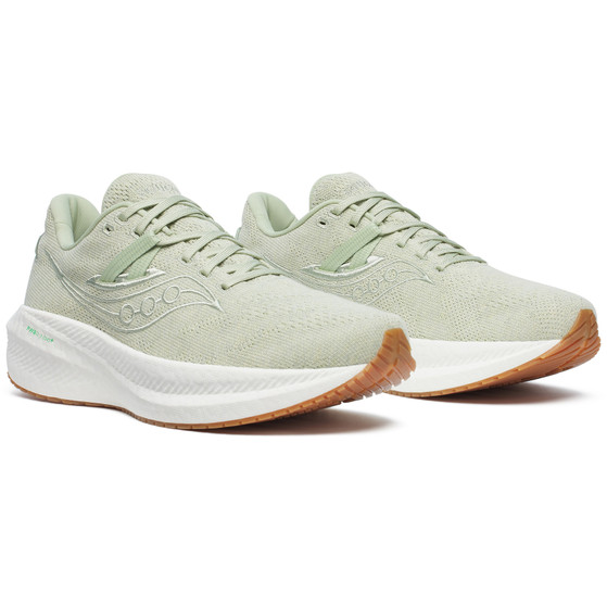 Saucony Triumph RFG Heren