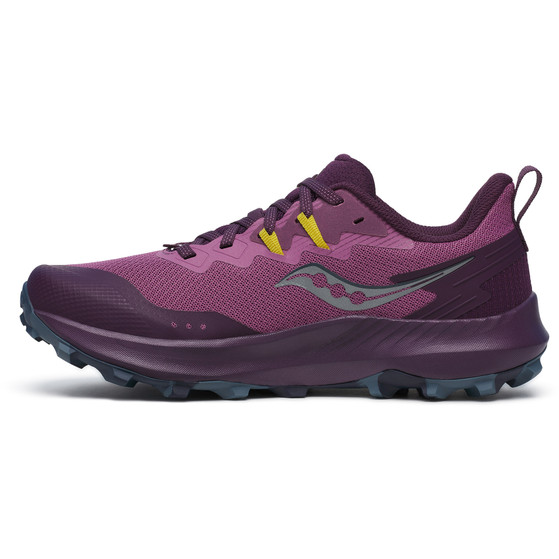 Saucony Peregrine 14 Dames