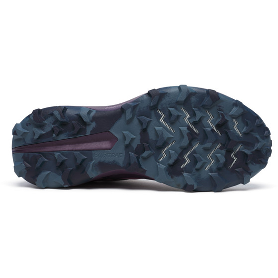 Saucony Peregrine 14 Dames