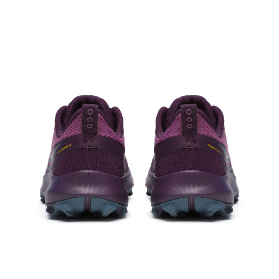 Saucony Peregrine 14 Dames