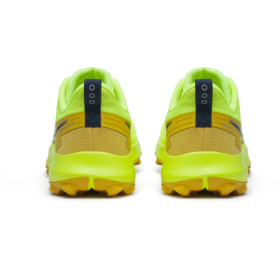 Saucony Peregrine 14 Heren