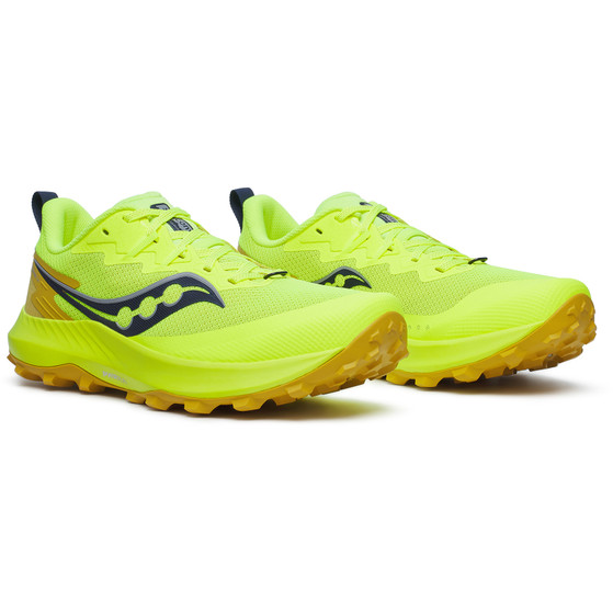 Saucony Peregrine 14 Heren