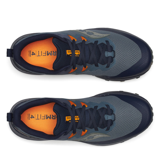 Saucony Peregrine 14 Heren