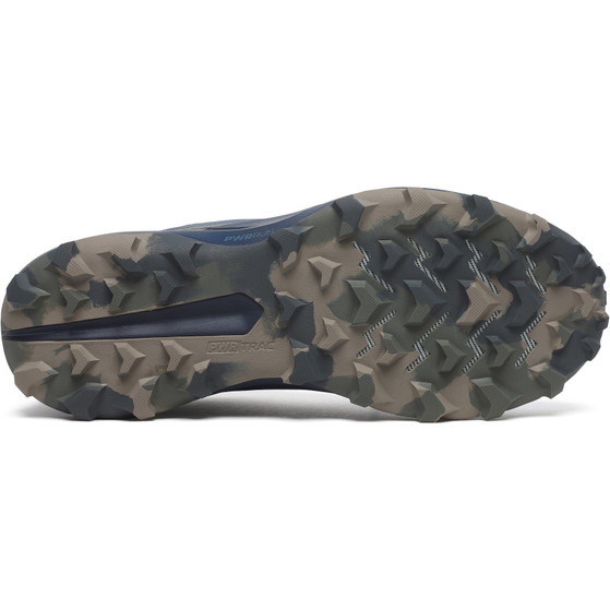 Saucony Peregrine 14 Heren