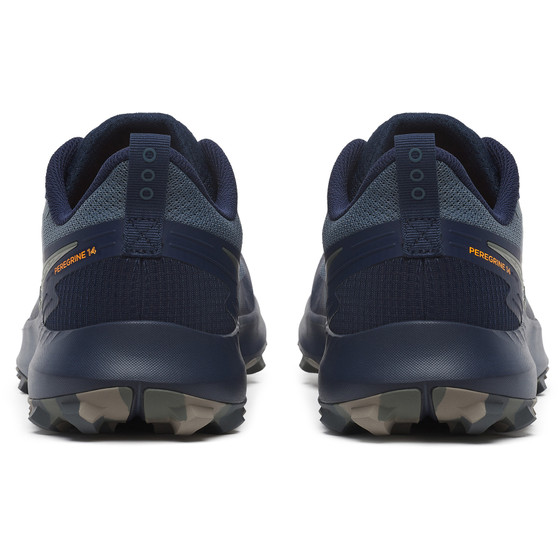 Saucony Peregrine 14 Heren