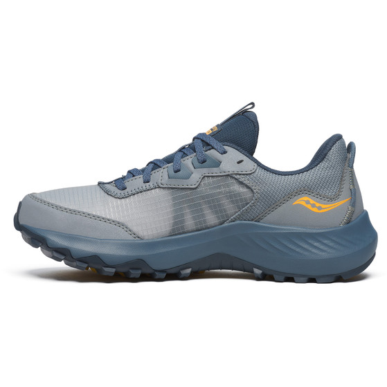 Saucony Aura TR GTX Dam