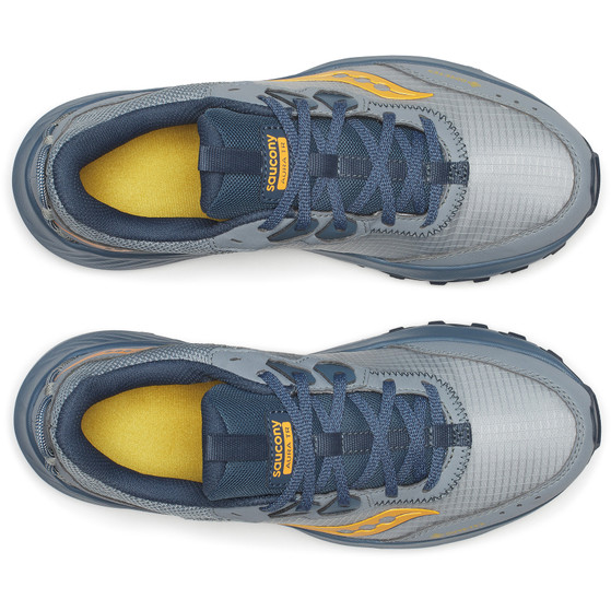 Saucony Aura TR GTX Dam