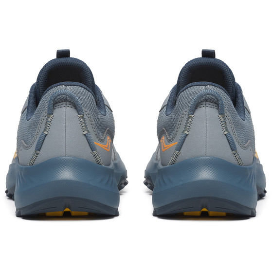 Saucony Aura TR GTX Dam
