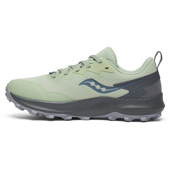 Saucony Peregrine 14 GTX Dames