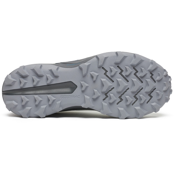 Saucony Peregrine 14 GTX Dames