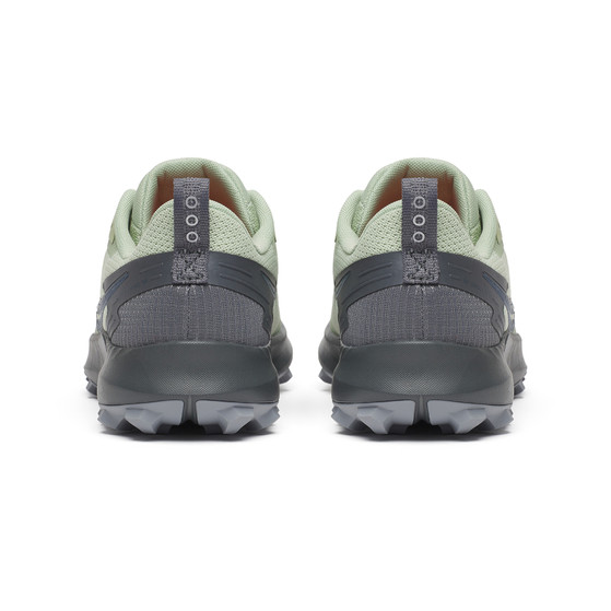 Saucony Peregrine 14 GTX Dames