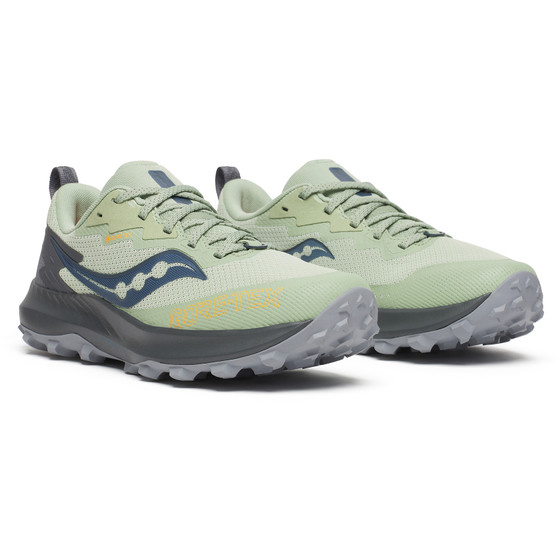 Saucony Peregrine 14 GTX Dames