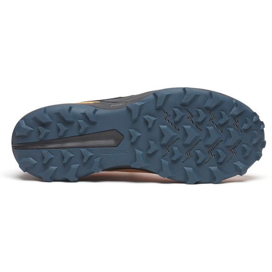 Saucony Peregrine 14 GTX Heren