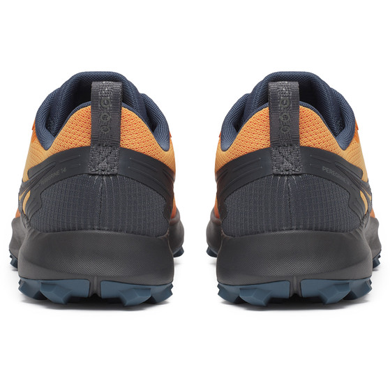 Saucony Peregrine 14 GTX Heren