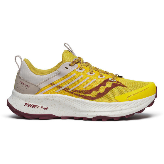 Saucony Ride TR 2 Dames