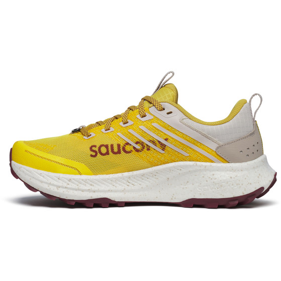 Saucony Ride TR 2 Dames