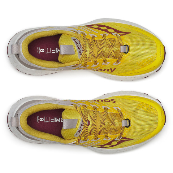 Saucony Ride TR 2 Dames