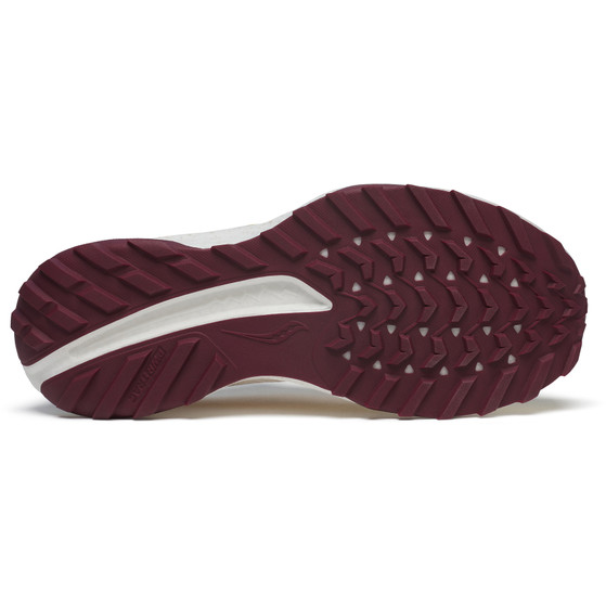 Saucony Ride TR 2 Dames