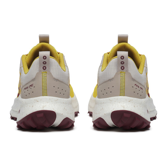 Saucony Ride TR 2 Dames