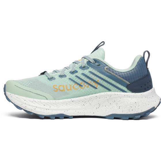 Saucony Ride TR 2 Dames