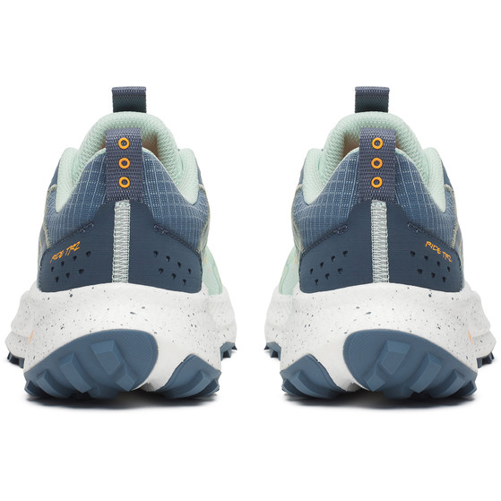 Saucony Ride TR 2 Dames