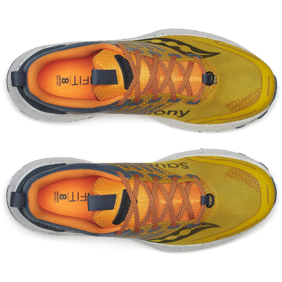 Saucony Ride TR 2 Heren