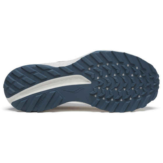 Saucony Ride TR 2 Heren
