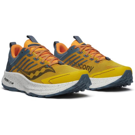 Saucony Ride TR 2 Heren