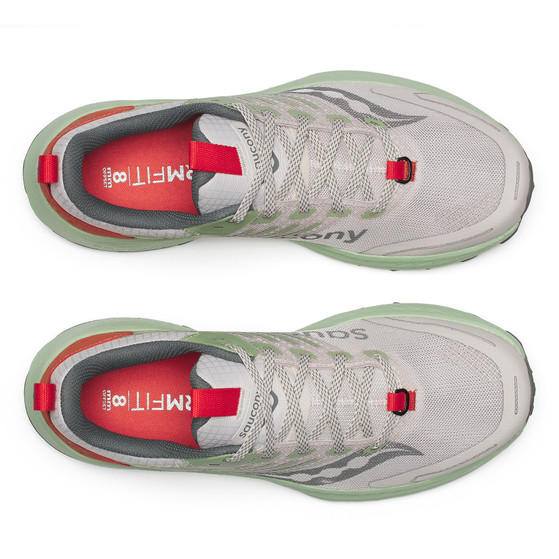Saucony Ride TR 2 Heren