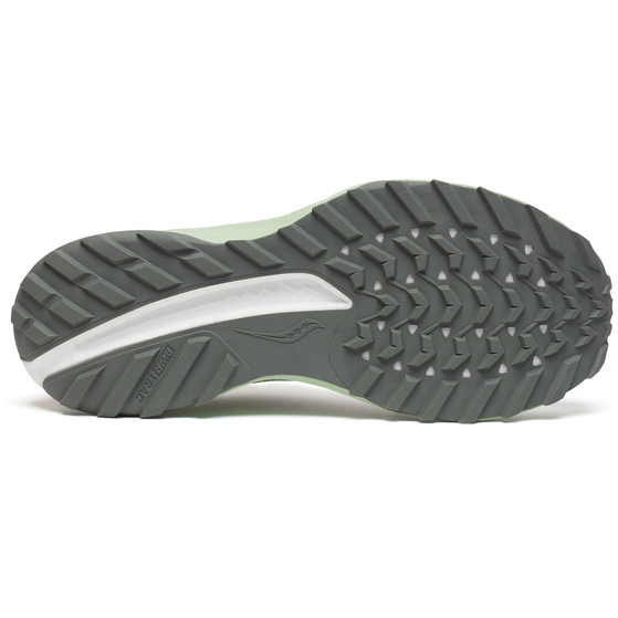 Saucony Ride TR 2 Heren