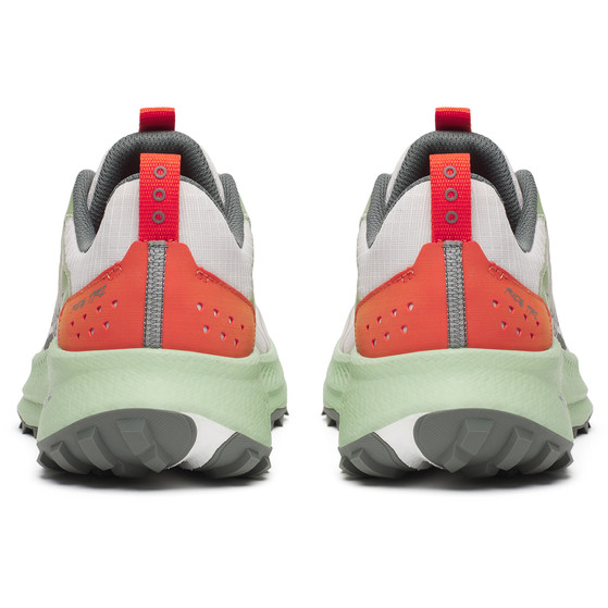 Saucony Ride TR 2 Heren